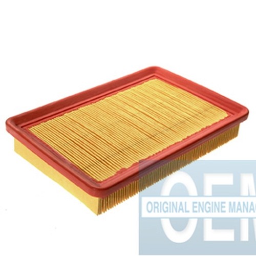 ORIGINAL ENGINE MANAGEMENT - Air Filter - OEM - af355