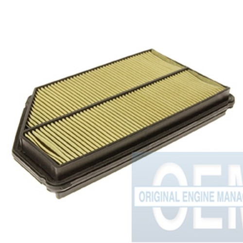 ORIGINAL ENGINE MANAGEMENT - Air Filter - OEM - af357