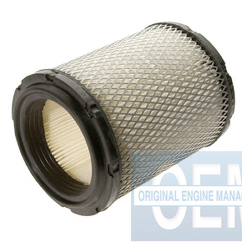 ORIGINAL ENGINE MANAGEMENT - Air Filter - OEM - af358