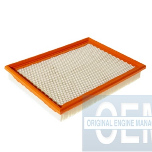 ORIGINAL ENGINE MANAGEMENT - Air Filter - OEM - af359