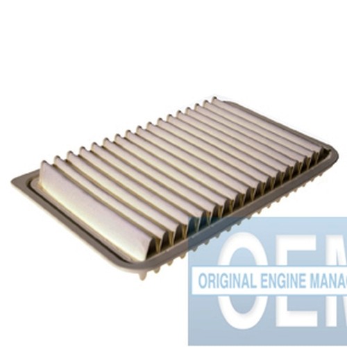 ORIGINAL ENGINE MANAGEMENT - Air Filter - OEM - af361