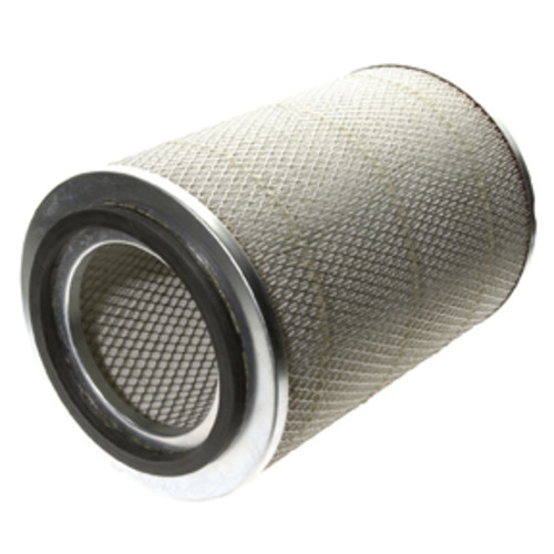 ORIGINAL ENGINE MANAGEMENT - Air Filter - OEM - af363