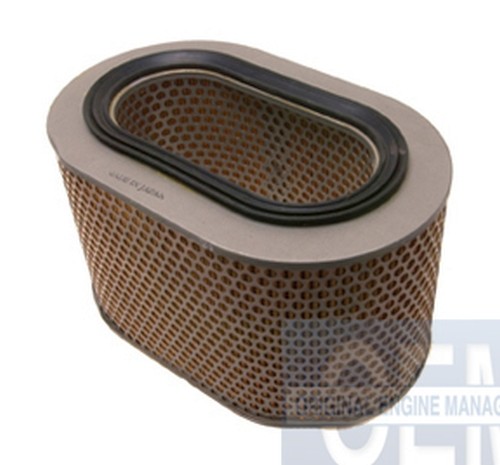 ORIGINAL ENGINE MANAGEMENT - Air Filter - OEM - af37