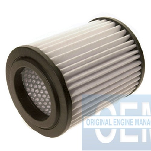ORIGINAL ENGINE MANAGEMENT - Air Filter - OEM - af370