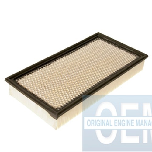 ORIGINAL ENGINE MANAGEMENT - Air Filter - OEM - af375