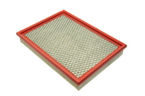 ORIGINAL ENGINE MANAGEMENT - Air Filter - OEM - af376