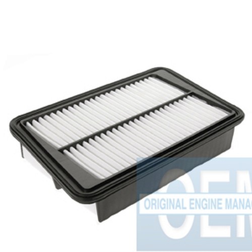 ORIGINAL ENGINE MANAGEMENT - Air Filter - OEM - af377
