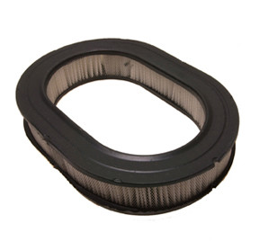 ORIGINAL ENGINE MANAGEMENT - Air Filter - OEM - af38