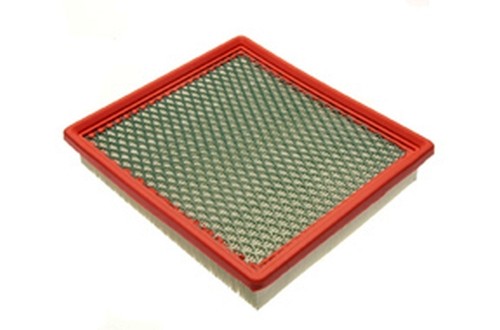 ORIGINAL ENGINE MANAGEMENT - Air Filter - OEM - af380