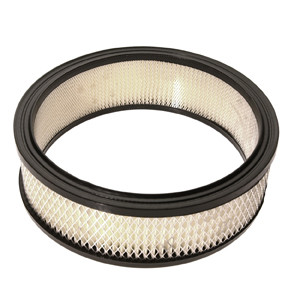ORIGINAL ENGINE MANAGEMENT - Air Filter - OEM - af387