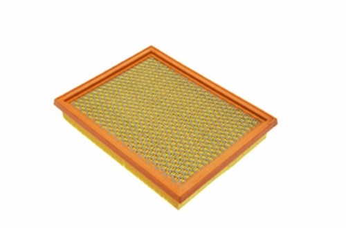 ORIGINAL ENGINE MANAGEMENT - Air Filter - OEM - af388