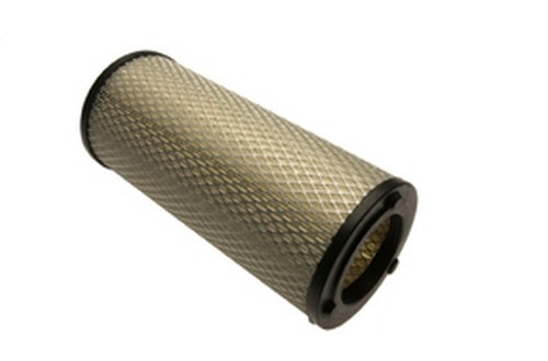 ORIGINAL ENGINE MANAGEMENT - Air Filter - OEM - af392