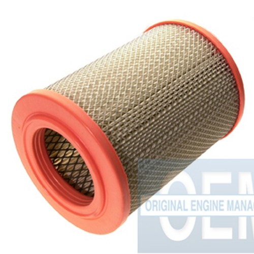 ORIGINAL ENGINE MANAGEMENT - Air Filter - OEM - af394