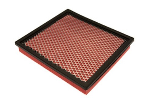 ORIGINAL ENGINE MANAGEMENT - Air Filter - OEM - af396