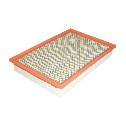 ORIGINAL ENGINE MANAGEMENT - Air Filter - OEM - af398