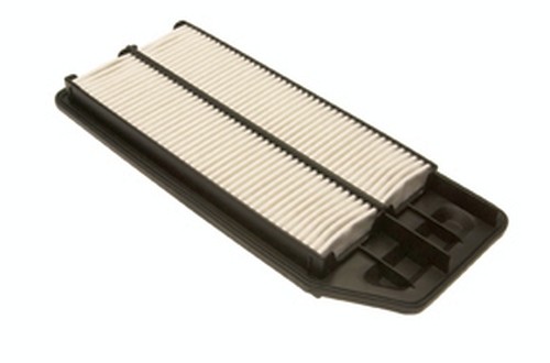 ORIGINAL ENGINE MANAGEMENT - Air Filter - OEM - af399