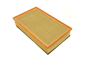 ORIGINAL ENGINE MANAGEMENT - Air Filter - OEM - af402
