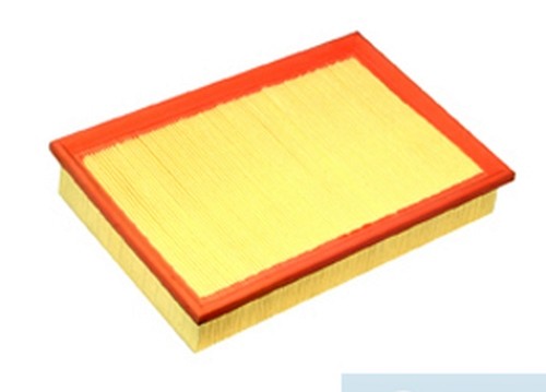 ORIGINAL ENGINE MANAGEMENT - Air Filter - OEM - af403
