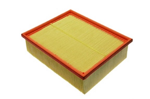 ORIGINAL ENGINE MANAGEMENT - Air Filter - OEM - af407