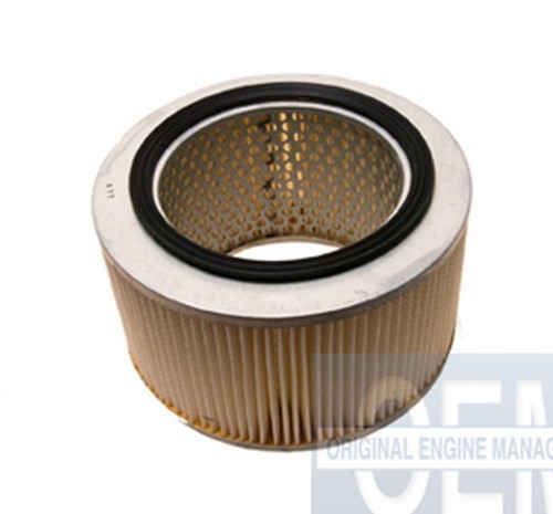 ORIGINAL ENGINE MANAGEMENT - Air Filter - OEM - af41