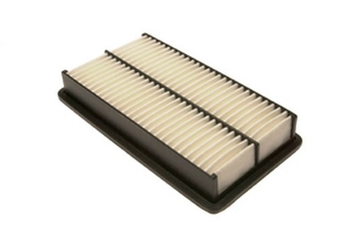 ORIGINAL ENGINE MANAGEMENT - Air Filter - OEM - af411