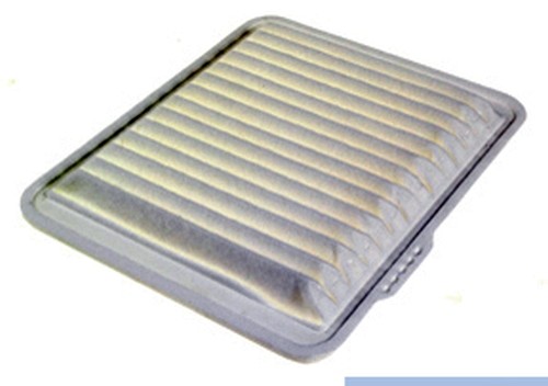 ORIGINAL ENGINE MANAGEMENT - Air Filter - OEM - af413