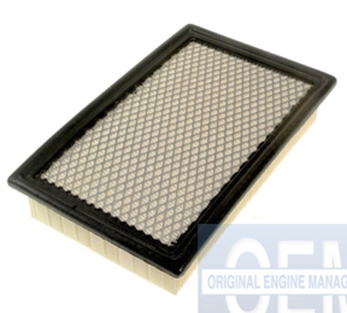 ORIGINAL ENGINE MANAGEMENT - Air Filter - OEM - af415