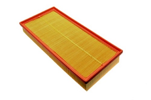 ORIGINAL ENGINE MANAGEMENT - Air Filter - OEM - af421