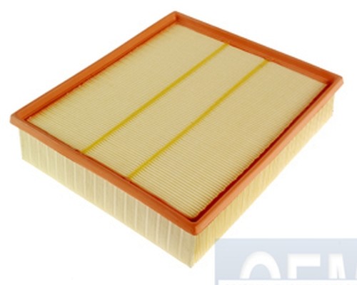 ORIGINAL ENGINE MANAGEMENT - Air Filter - OEM - af422