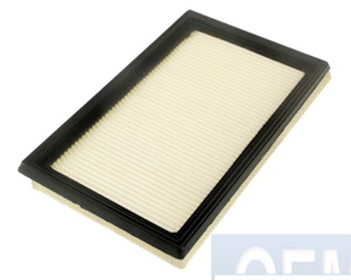 ORIGINAL ENGINE MANAGEMENT - Air Filter - OEM - af427