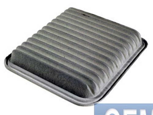 ORIGINAL ENGINE MANAGEMENT - Air Filter - OEM - af428