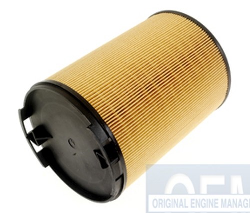 ORIGINAL ENGINE MANAGEMENT - Air Filter - OEM - af430