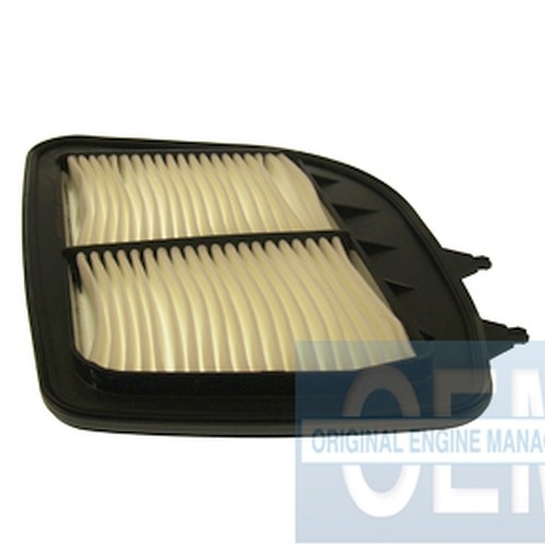 ORIGINAL ENGINE MANAGEMENT - Air Filter - OEM - af432