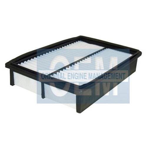 ORIGINAL ENGINE MANAGEMENT - Air Filter - OEM - af435