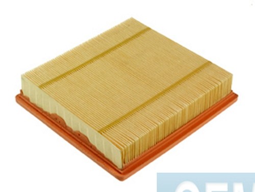 ORIGINAL ENGINE MANAGEMENT - Air Filter - OEM - af439