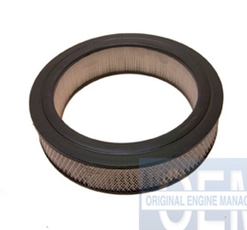 ORIGINAL ENGINE MANAGEMENT - Air Filter - OEM - af44