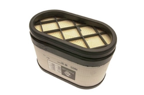 ORIGINAL ENGINE MANAGEMENT - Air Filter - OEM - af441