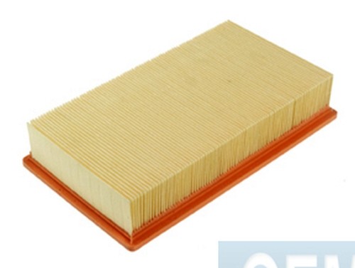 ORIGINAL ENGINE MANAGEMENT - Air Filter - OEM - af448