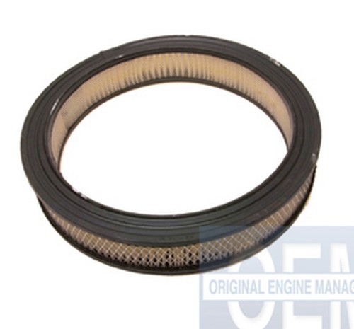 ORIGINAL ENGINE MANAGEMENT - Air Filter - OEM - af45