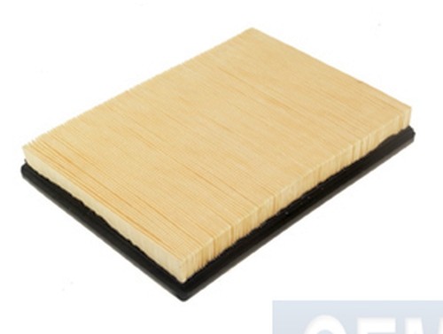 ORIGINAL ENGINE MANAGEMENT - Air Filter - OEM - af450