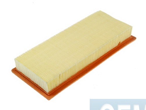 ORIGINAL ENGINE MANAGEMENT - Air Filter - OEM - af451