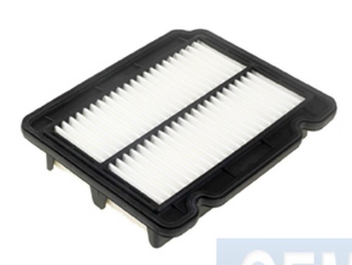 ORIGINAL ENGINE MANAGEMENT - Air Filter - OEM - af453