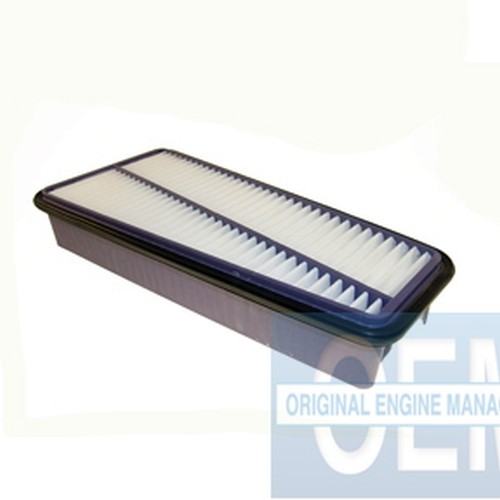 ORIGINAL ENGINE MANAGEMENT - Air Filter - OEM - af454