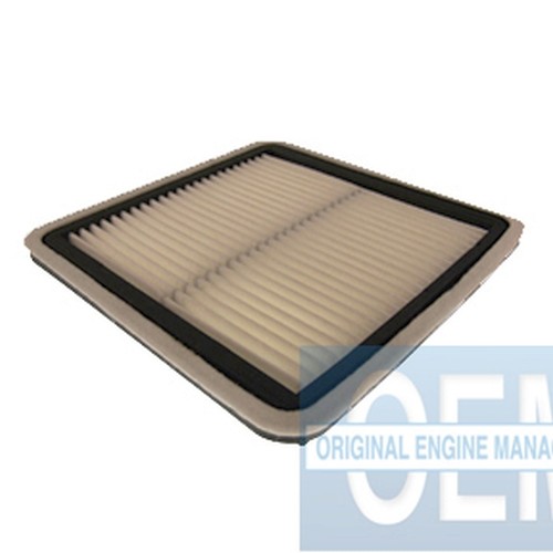 ORIGINAL ENGINE MANAGEMENT - Air Filter - OEM - af456