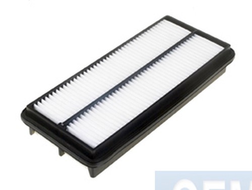 ORIGINAL ENGINE MANAGEMENT - Air Filter - OEM - af457