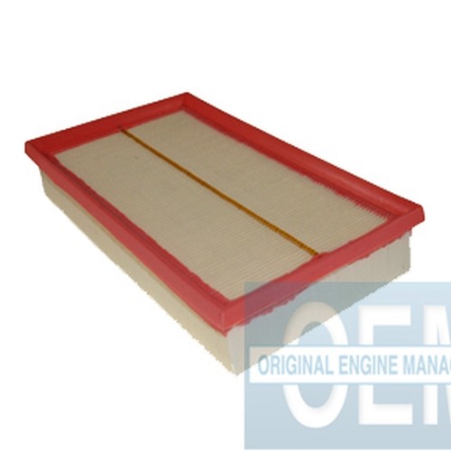 ORIGINAL ENGINE MANAGEMENT - Air Filter - OEM - af461