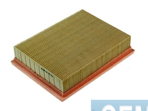ORIGINAL ENGINE MANAGEMENT - Air Filter - OEM - af462