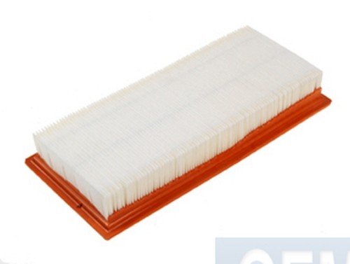 ORIGINAL ENGINE MANAGEMENT - Air Filter - OEM - af464