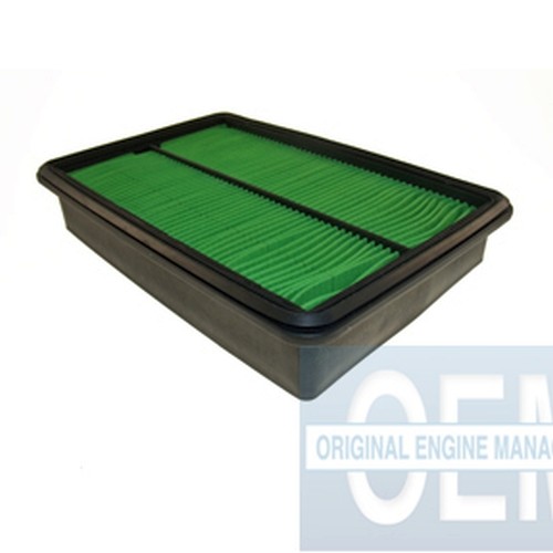 ORIGINAL ENGINE MANAGEMENT - Air Filter - OEM - af466