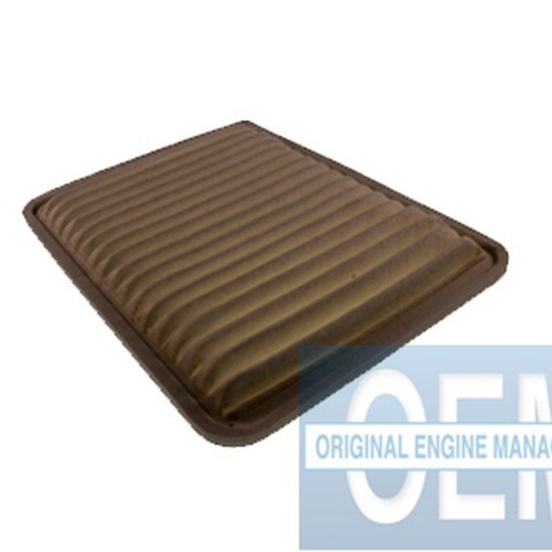 ORIGINAL ENGINE MANAGEMENT - Air Filter - OEM - af470